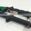 A-alloy handle professional full size riveter, labor saving design hand riveter