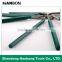 Professional 12pcs chisel set