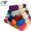 Anti Slip Waterproof Eco Exercise Pvc Yoga Mat