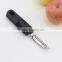 Good Grips Rubber Handle Vegetable Peeler For Potato Apple Carrot