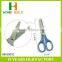 Factory price HB-S5010 Professional Paper Cutting Scissors Sell Scissors