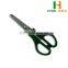 Student Scissors & Shears Factory -HB-S5006