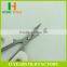 Factory price HB-S140 Eyebrow Scissors