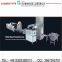 Saiheng Automatic Wafer Biscuit Making Machine Price