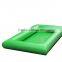 High quality customized PVC inflatable pool dome inflatable pool toys for sale