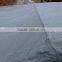 Exporting luxury off-road car roof top tents from china tents factory