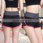 Dry Fit Fitness Sportswear/ Wholesale Yoga Pants