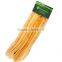 Eco-friendly 100% natural bamboo kitchen utensils