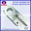 Qualified CNC Turning tool customizing service