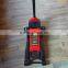 CE Low Profile Floor Jack Garage Hydraulic Floor Jack