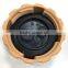 Car Plastic Radiator Cap for Daewoo