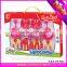2015 new type kitchen cabinet toy for sale
