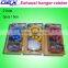Auto Parts Universal Exhaust Hunger Rubber