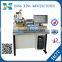 Silicon steel resistance insulation tester megger, between the layer megger tester