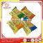Best Factory Good Chinese Instant Noodles
