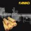 Anko Automatic Finger Food Spring Roll Machine