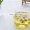 Best Quality Dried Yunnan White Royal Chrysanthemum Flower Tea