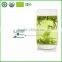 High-grade and nutritious green tea / easy to use made in China