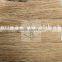 thatched reed