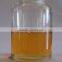 pongamia oil