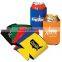 Factory Direct Custom Cup Can Cooler in 2014