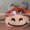 NO.2457 funny bull mascot costumes