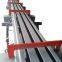 Bridge Project Use Steel Expansion Joint for Many Countries
