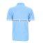 fashion short sleeve men cotton sport top quality man's polo t-shirts