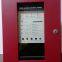 fire alarm control panel fire alarm system