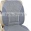 Hot Sale Economical Universial Bamboo car seat cushion