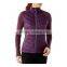 quilted womens spandex sportswear young sport designs sportswear womens