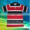 Sublimated New Style Jersey Motocross