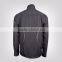 Customize Outdoor Waterproof Running Jacket Made Of Goretex Fabric