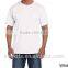 China wholesale men custom t shirt best selling products in europe