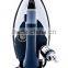 SILVER STAR GRAVITY IRON ES-97A
