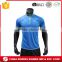 New Style Different Kinds Of Sports Wear Compressed T Shirt