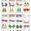 toy sunglasses/party series
