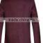 wool winter coat . BCT002