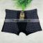 wholesale good quality sexy yong male underwear funny men boxer underwear