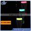 High elastic Quick-drying running fitness pants yoga pants 2017