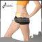 Crossfit shorts wholesale sports shorts gym shorts