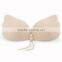 supply sexy teens nipple girl sexy big sport bra