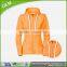 wholesale pullover custom sublimation hoodie