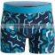 Authentic Boxer Shorts Mens Tight Modern Boxer
