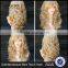 Best Selling Woman Fashion Wig Brazilian Body Wave Natural Wig Full Lace Wig