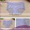 Young ladies new design super sexy hot mature seamless lace lingerie wholesale