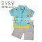newest design high quality urban star jeans denim jeans