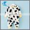 New Snap-Up Play Romper & baby winter jacket
