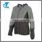 Womens Sportswear Light Weight Running Jacket