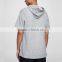 China factory cool mant-shirt fashion men's clothing t-shirt 100% cotton